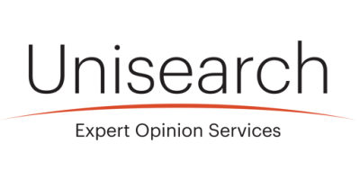 Unisearch