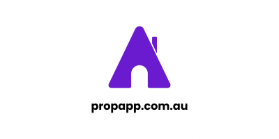 ProppApp