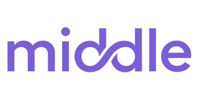 Middle Finance