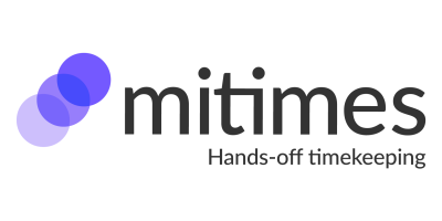 Mitimes Australia