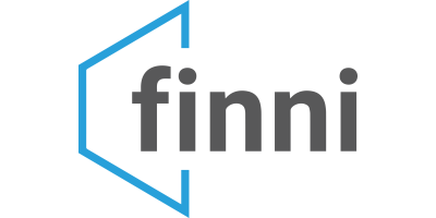 Finni