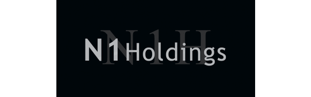 N1 Holdings