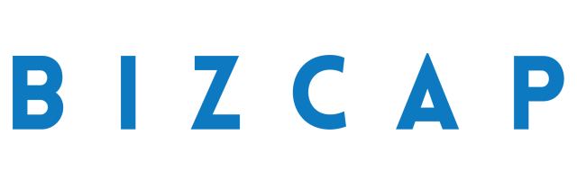 Bizcap