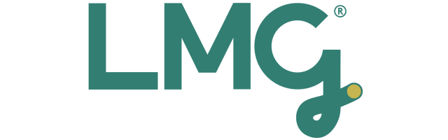 LMG Asset Finance