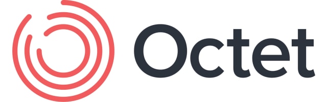 Octet
