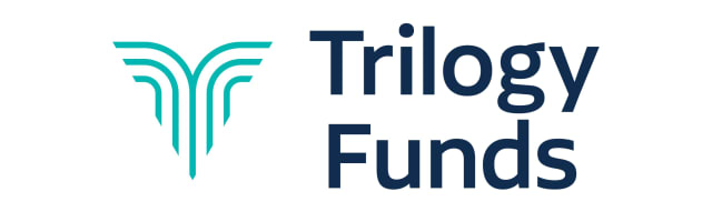 Trilogy Funds