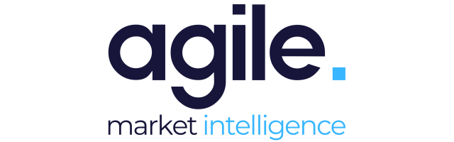 Agile Market Intelligence