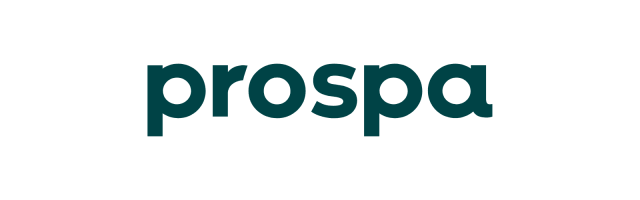 Prospa