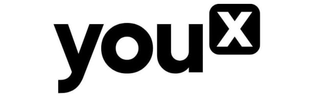 YouX Powered