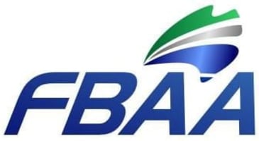 FBAA