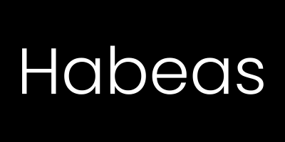 Habeas