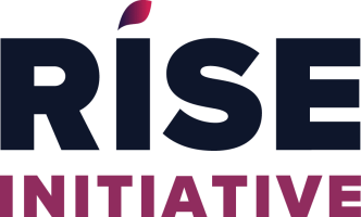 Rise