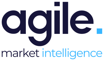 Agile Market Intelligence