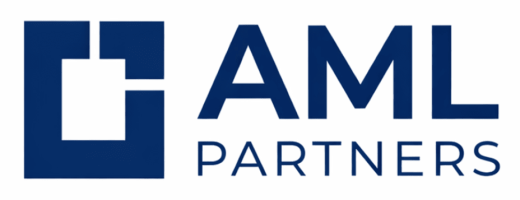 AML Partners