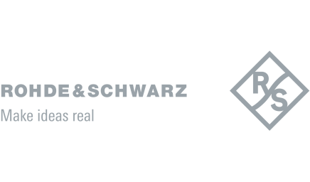 Rohde & Schwarz