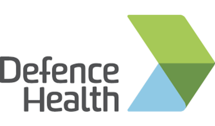 Defence Health