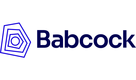 babcock