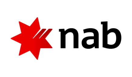 nab