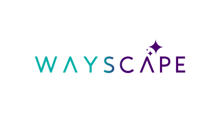 Wayscape