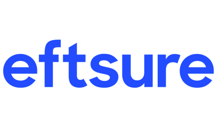 eftsure