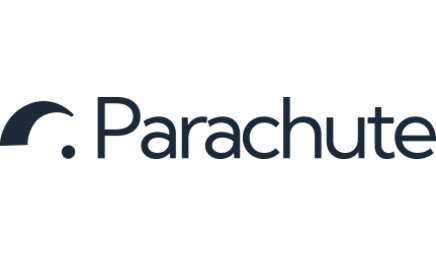 Go Parachute