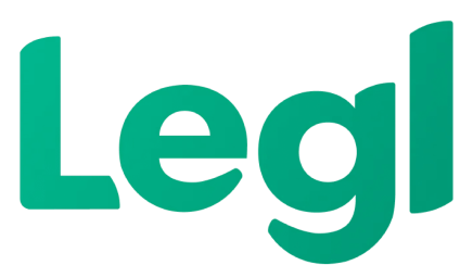 Legl