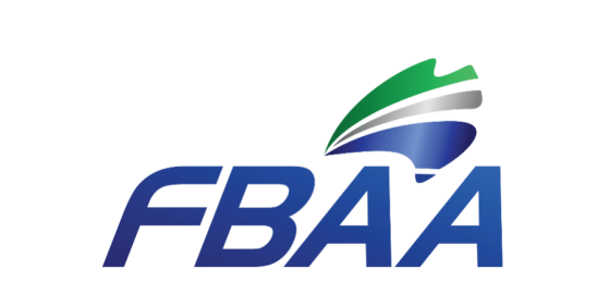 FBAA