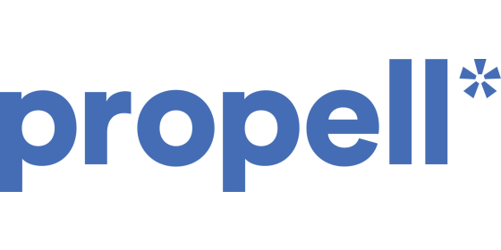 Propell
