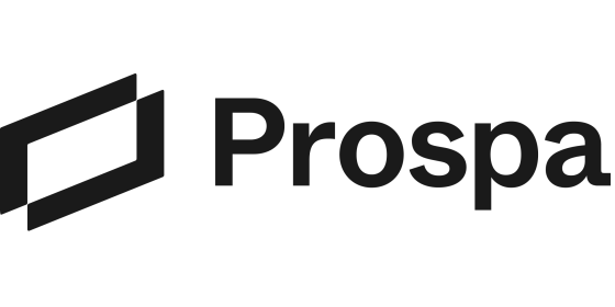 Prospa Advance