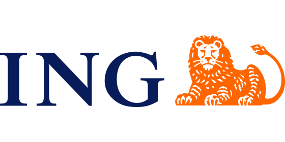 ING