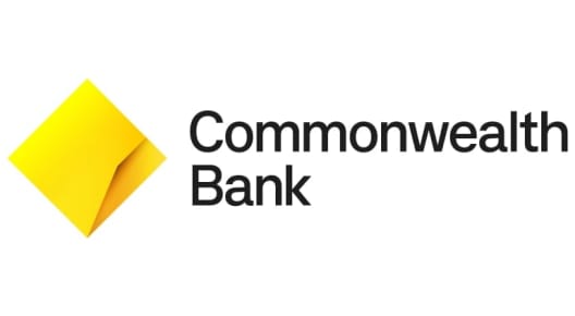 Commonwealth Bank