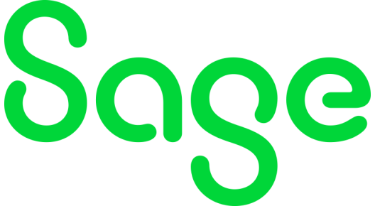 Sage