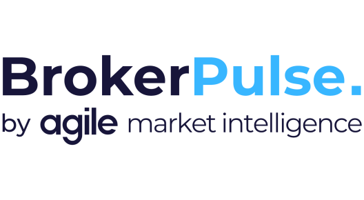 Broker Pulse by Agile Market Intelligence
