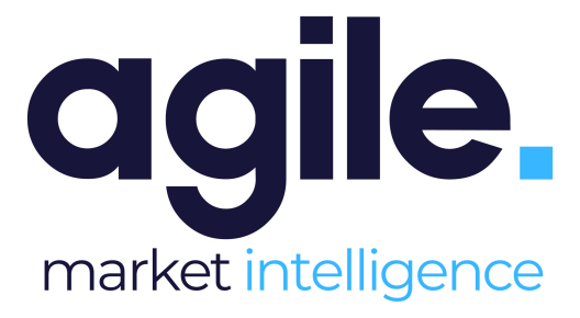 Agile Market Intelligence