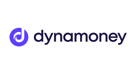 Dynamoney