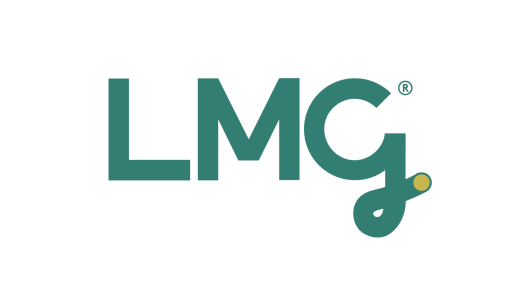 LMG