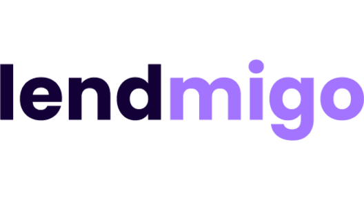 Lendmigo