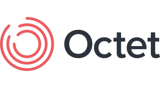 Octet