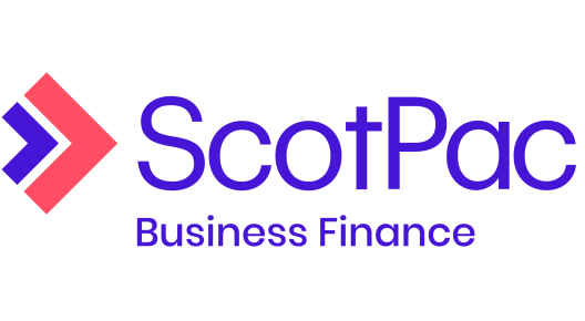 ScotPac