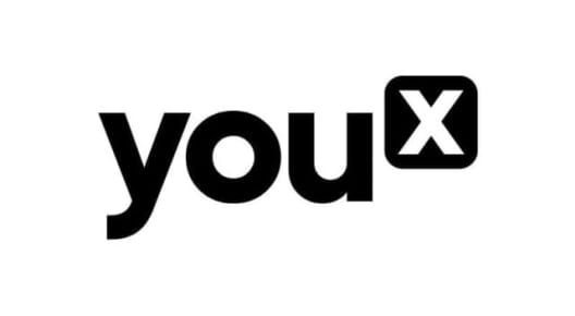 youX