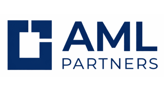 AML Partners