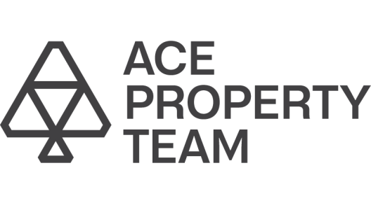 Ace Property Team