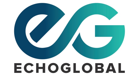 Echo Global