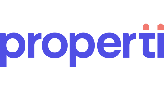 Properti.ai