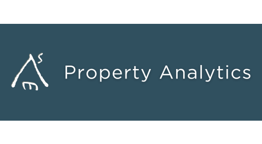 Property Analytics