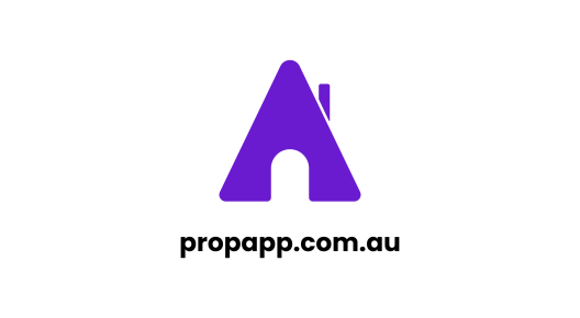 PropApp