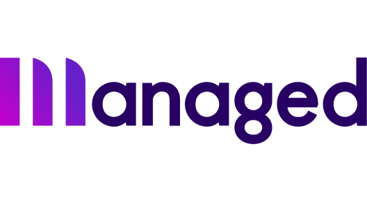 Managed