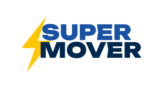 SuperMover