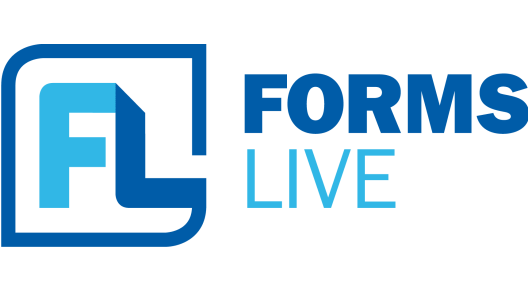Forms Live
