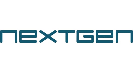 NextGen